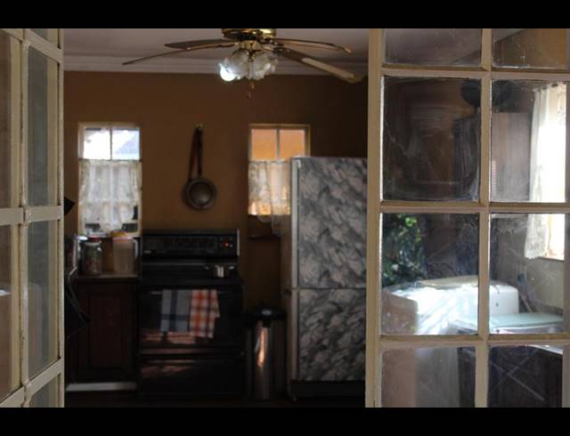 FARM FOR SALE IN GLEN AUSTIN